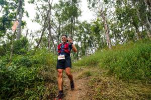 BIB: 
                            <button type="button" onclick="openModal(22386196)" class="btn btn-primary btn-sm float-right btn-popup" data-toggle="modal" data-target=".modal-high-quality">
                        <i class="fas fa-shopping-cart"></i> Add to Cart
                    </button>
                                            <button type="button" onclick="isThisMe(22386196, true)" class="btn btn-success btn-sm float-right btn-popup btn-isme hidden" data-toggle="tooltip" data-placement="bottom" title="นี่คือรูปของคุณใช่ไหม คลิกที่นี่เพื่อเอาเข้าอัลบั้ม">
                        <i class="fas fa-plus"></i> Add to album
                    </button>
                    <button type="button" onclick="isThisMe(22386196, false)" class="btn btn-warning btn-sm float-right btn-popup btn-isnotme hidden">
                        <i class="fas fa-ban"></i> Remove from album
                    </button>